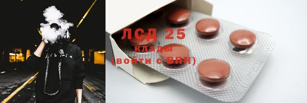 бошки Щигры