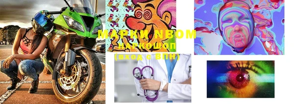 бошки Щигры